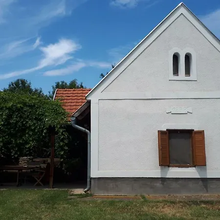 Káli 120 Casa de Férias *