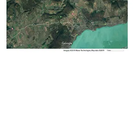 Kali 120 Ferienhaus *