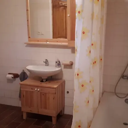 Kali 120 Vakantiehuis