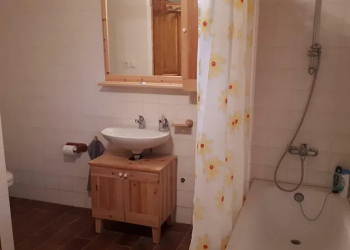 Kali 120 Vakantiehuis